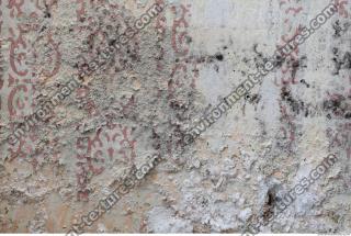 wall plaster damaged 0006